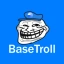 BASETROLL