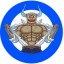 Coin Icon