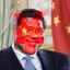 ¥