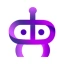 Coin Icon