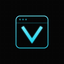 Coin Icon