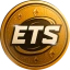 ETS