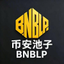 BNBLP