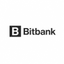 BITBANK