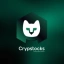 Coin Icon