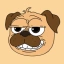 Coin Icon