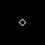 Coin Icon