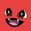Coin Icon