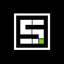 Coin Icon
