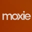 MOXIE