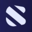 SCAI