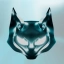 KARIO