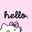 KITTY