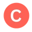 Coin Icon