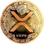 XRPB