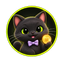 PURR
