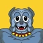 BIGDOG