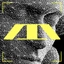 Coin Icon
