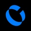 Coin Icon