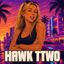 HAWK