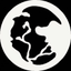 Coin Icon