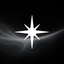 Blackstar