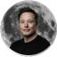 MOONMUSK