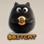 BITCAT