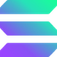 Solana