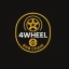 4Wheel