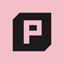 Coin Icon