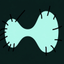 Coin Icon