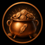 COOKWARE
