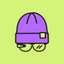 Coin Icon
