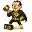 FFJ
