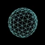 dexcoin