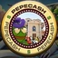 PEPECASH