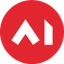 Coin Icon