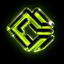 CYCPAD