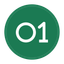 01