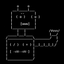 Coin Icon