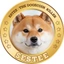 ESTEE