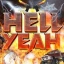HELLYEAH