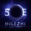 HULEZHI