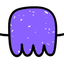 KRAKMASK