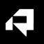 Coin Icon