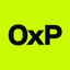 0XP