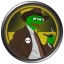 Coin Icon
