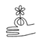 giftr