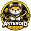 ASTEROID